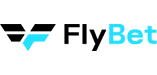 FlyBet Casino