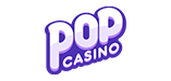 Pop Casino