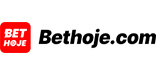 Bethoje Casino