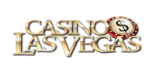 Casino Las Vegas