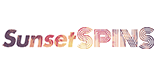 Sunset Spins Casino